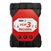 Picture of Ford VCM3 Diagnostic Tool